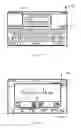Fig. 23 - SYSTEM AND METHOD FOR SIGNING ELECTRONIC DOCUMENTS