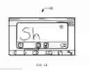 Fig. 25 - SYSTEM AND METHOD FOR SIGNING ELECTRONIC DOCUMENTS