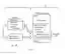 Fig. 27 - SYSTEM AND METHOD FOR SIGNING ELECTRONIC DOCUMENTS