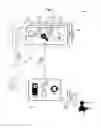 Fig. 02 - Method and apparatus for marking manufactured items using physical characteristic