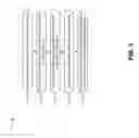 Fig. 06 - LEAD-BASED ACTIVATION OF M2M DEVICES ON AN OPERATOR NETWORK