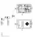 Fig. 09 - METHOD AND APPARATUS FOR PROVIDING PASSPHRASE ENABLED POINT OF INTEREST