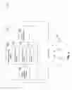 Fig. 03 - CROWDSOURCED NEWS END-TO-END SYSTEM