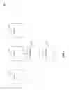 Fig. 05 - CROWDSOURCED NEWS END-TO-END SYSTEM