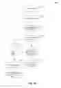 Fig. 06 - CROWDSOURCED NEWS END-TO-END SYSTEM