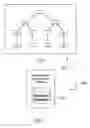 Fig. 02 - APPARATUS AND METHOD FOR ENHANCING ELECTRONIC COMMERCE VIA PARTICIPATION INCENTIVES