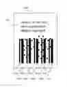 Fig. 01 - Systems and methods for secure distribution of coupons