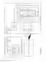 Fig. 02 - Systems and methods for secure distribution of coupons
