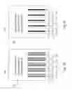 Fig. 06 - Systems and methods for secure distribution of coupons