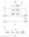 Fig. 02 - MOBILE LOYALTY AND PAYMENT SYSTEM USING TEMPORARY SHORT CODES