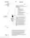 Fig. 02 - Customer voice order triggered mutual affinity merchant donation