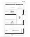 Fig. 09 - Customer voice order triggered mutual affinity merchant donation