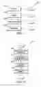 Fig. 06 - Clickstream analysis methods and systems related to modifying an offline promotion for a consumer good