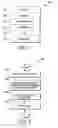 Fig. 07 - Clickstream analysis methods and systems related to modifying an offline promotion for a consumer good