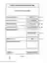 Fig. 06 - METHOD AND SYSTEM FOR DYNAMIC TEXTUAL AD DISTRIBUTION VIA EMAIL