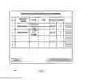 Fig. 07 - METHOD AND SYSTEM FOR DYNAMIC TEXTUAL AD DISTRIBUTION VIA EMAIL