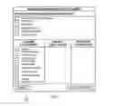 Fig. 08 - METHOD AND SYSTEM FOR DYNAMIC TEXTUAL AD DISTRIBUTION VIA EMAIL