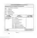 Fig. 09 - METHOD AND SYSTEM FOR DYNAMIC TEXTUAL AD DISTRIBUTION VIA EMAIL