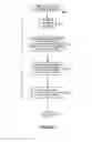 Fig. 06 - Associating features with entities, such as categories of web page documents, and/or weighting such features