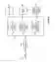 Fig. 09 - Associating features with entities, such as categories of web page documents, and/or weighting such features