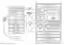 Fig. 01 - SYSTEMS AND METHODS FOR DELIVERING MEDIA CONTENT WITH ADVERTISEMENTS BASED ON PLAYLIST CONTEXT AND ADVERTISEMENT CAMPAIGNS