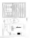 Fig. 04 - SYSTEMS AND METHODS FOR DELIVERING MEDIA CONTENT WITH ADVERTISEMENTS BASED ON PLAYLIST CONTEXT AND ADVERTISEMENT CAMPAIGNS