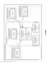 Fig. 08 - SYSTEMS AND METHODS FOR DELIVERING MEDIA CONTENT WITH ADVERTISEMENTS BASED ON PLAYLIST CONTEXT AND ADVERTISEMENT CAMPAIGNS