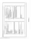 Fig. 12 - SYSTEMS AND METHODS FOR DELIVERING MEDIA CONTENT WITH ADVERTISEMENTS BASED ON PLAYLIST CONTEXT AND ADVERTISEMENT CAMPAIGNS