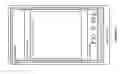Fig. 16 - SYSTEMS AND METHODS FOR DELIVERING MEDIA CONTENT WITH ADVERTISEMENTS BASED ON PLAYLIST CONTEXT AND ADVERTISEMENT CAMPAIGNS