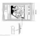 Fig. 19 - SYSTEMS AND METHODS FOR DELIVERING MEDIA CONTENT WITH ADVERTISEMENTS BASED ON PLAYLIST CONTEXT AND ADVERTISEMENT CAMPAIGNS