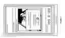 Fig. 22 - SYSTEMS AND METHODS FOR DELIVERING MEDIA CONTENT WITH ADVERTISEMENTS BASED ON PLAYLIST CONTEXT AND ADVERTISEMENT CAMPAIGNS