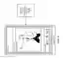 Fig. 23 - SYSTEMS AND METHODS FOR DELIVERING MEDIA CONTENT WITH ADVERTISEMENTS BASED ON PLAYLIST CONTEXT AND ADVERTISEMENT CAMPAIGNS