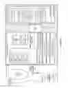 Fig. 25 - SYSTEMS AND METHODS FOR DELIVERING MEDIA CONTENT WITH ADVERTISEMENTS BASED ON PLAYLIST CONTEXT AND ADVERTISEMENT CAMPAIGNS