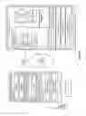Fig. 27 - SYSTEMS AND METHODS FOR DELIVERING MEDIA CONTENT WITH ADVERTISEMENTS BASED ON PLAYLIST CONTEXT AND ADVERTISEMENT CAMPAIGNS