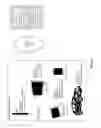 Fig. 32 - SYSTEMS AND METHODS FOR DELIVERING MEDIA CONTENT WITH ADVERTISEMENTS BASED ON PLAYLIST CONTEXT AND ADVERTISEMENT CAMPAIGNS