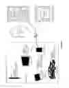 Fig. 34 - SYSTEMS AND METHODS FOR DELIVERING MEDIA CONTENT WITH ADVERTISEMENTS BASED ON PLAYLIST CONTEXT AND ADVERTISEMENT CAMPAIGNS