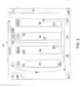 Fig. 04 - ADVERTISING BEACON FOR RETAIL ENVIRONMENTS