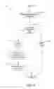 Fig. 06 - ADVERTISING BEACON FOR RETAIL ENVIRONMENTS