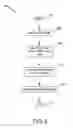 Fig. 07 - ADVERTISING BEACON FOR RETAIL ENVIRONMENTS