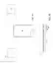 Fig. 09 - ADVERTISING BEACON FOR RETAIL ENVIRONMENTS