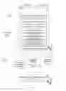 Fig. 02 - OPTIMIZING A CONTENT CAMPAIGN TO ACHIEVE A DESIRED OBJECTIVE
