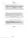 Fig. 04 - OPTIMIZING A CONTENT CAMPAIGN TO ACHIEVE A DESIRED OBJECTIVE