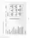 Fig. 07 - OPTIMIZING A CONTENT CAMPAIGN TO ACHIEVE A DESIRED OBJECTIVE
