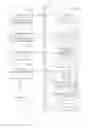 Fig. 09 - OPTIMIZING A CONTENT CAMPAIGN TO ACHIEVE A DESIRED OBJECTIVE
