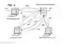 Fig. 05 - Audience targeting with universal profile synchronization