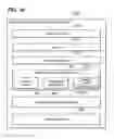 Fig. 28 - Audience targeting with universal profile synchronization