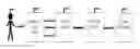 Fig. 01 - Method of Posting Information Regarding Sales Transactions to Social Networks