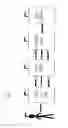 Fig. 04 - Method of Posting Information Regarding Sales Transactions to Social Networks
