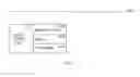 Fig. 22 - Method of Posting Information Regarding Sales Transactions to Social Networks