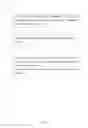 Fig. 02 - Method and system for incorporating marketing in user authentication